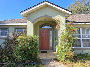 6584 SW 64th Ave, Ocala, FL 34474