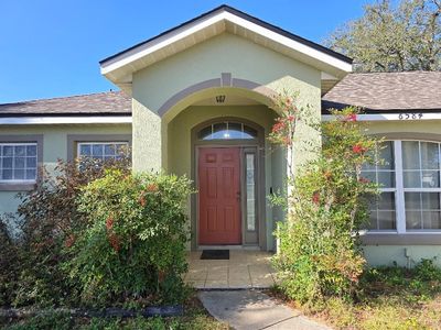 6584 SW 64th Ave, Ocala, FL, 34474