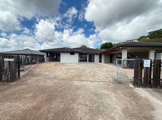 99-526 Hoio St, Aiea, HI 96701