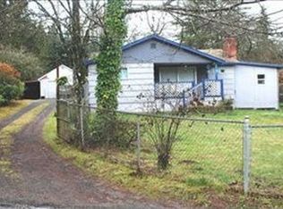 4355 Feigley Rd W, Pt Orchard, WA 98367