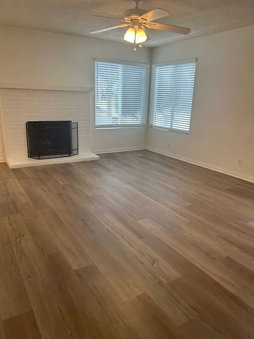 221 W. Anapamu Street — Photo 3