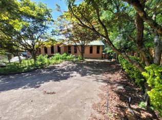 3249 Sandy Plains Rd, Marietta, GA 30066