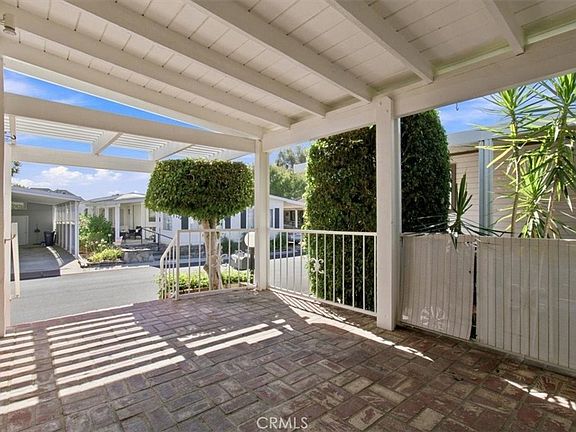 3rd image of 5200 Irvine Blvd Space 347