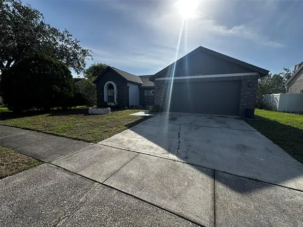 2132 Fairmont Cir, Orlando, FL 32837