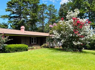 6144 Gaines Ferry Rd, Flowery Branch, GA 30542