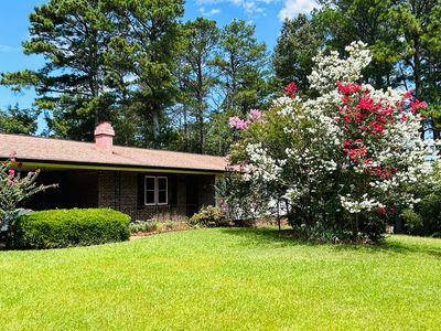 6144 Gaines Ferry Rd, Flowery Branch, GA, 30542