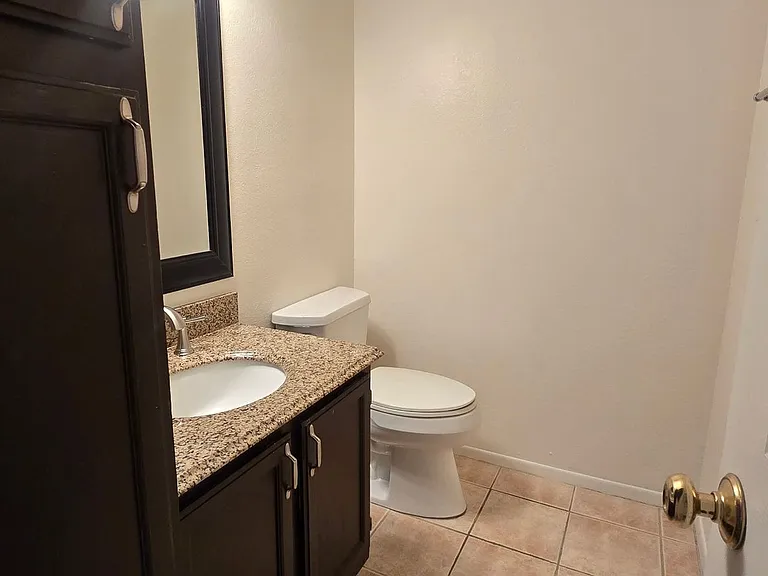 16510 E Palisades Blvd #6 — Photo 7