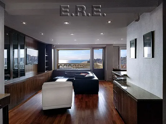 Sold by Elbe Real Estate Inc | media 12