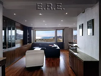 Sold by Elbe Real Estate Inc