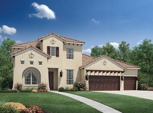 4018 Northern Spruce Dr, Spring, TX 77386