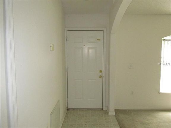 2nd image of 15 York Ct