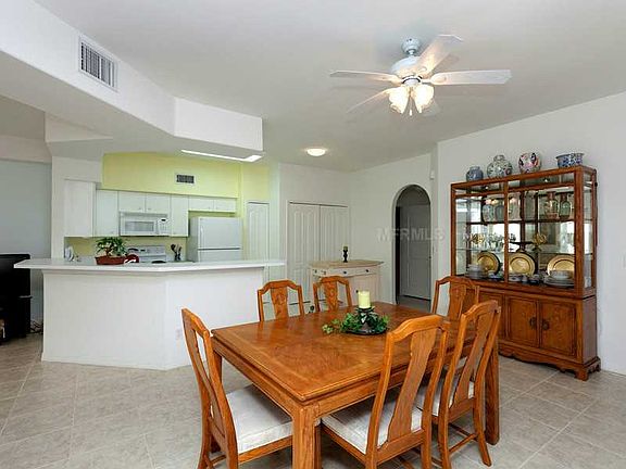 3rd image of 10101 L Pavia Blvd #10101