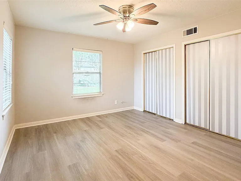7007 Housman St — Photo 8