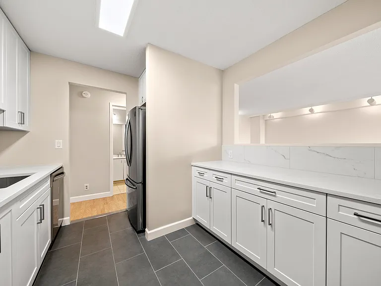 200 Old Palisade Rd #4A — Photo 12
