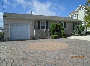 223 Melody Ln, Lavallette, NJ 08735