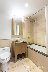 Rented by (Legacy) Elegran