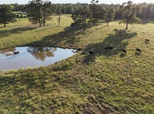0 Highway W, Summersville, MO 65571