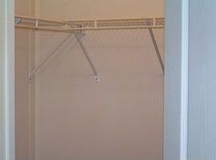 10 Road 3175, Aztec, NM 87410