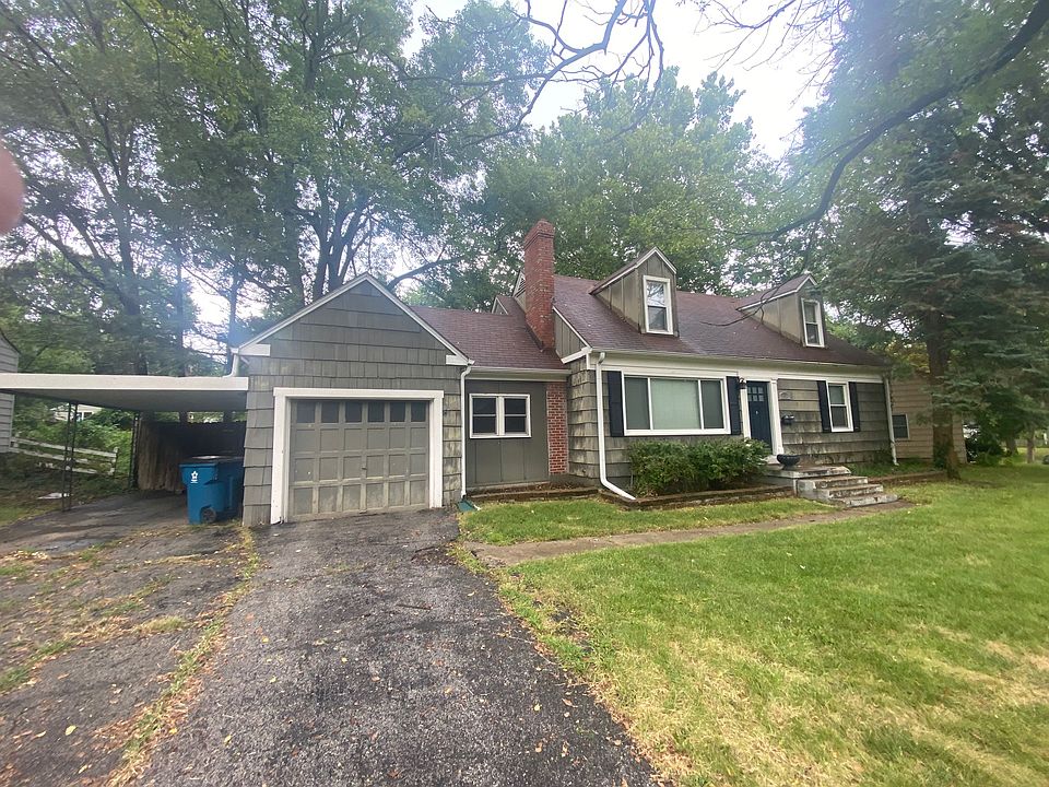 1st image of 2512 Somerset Dr