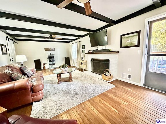 4th image of 214 Forest Hill Rd