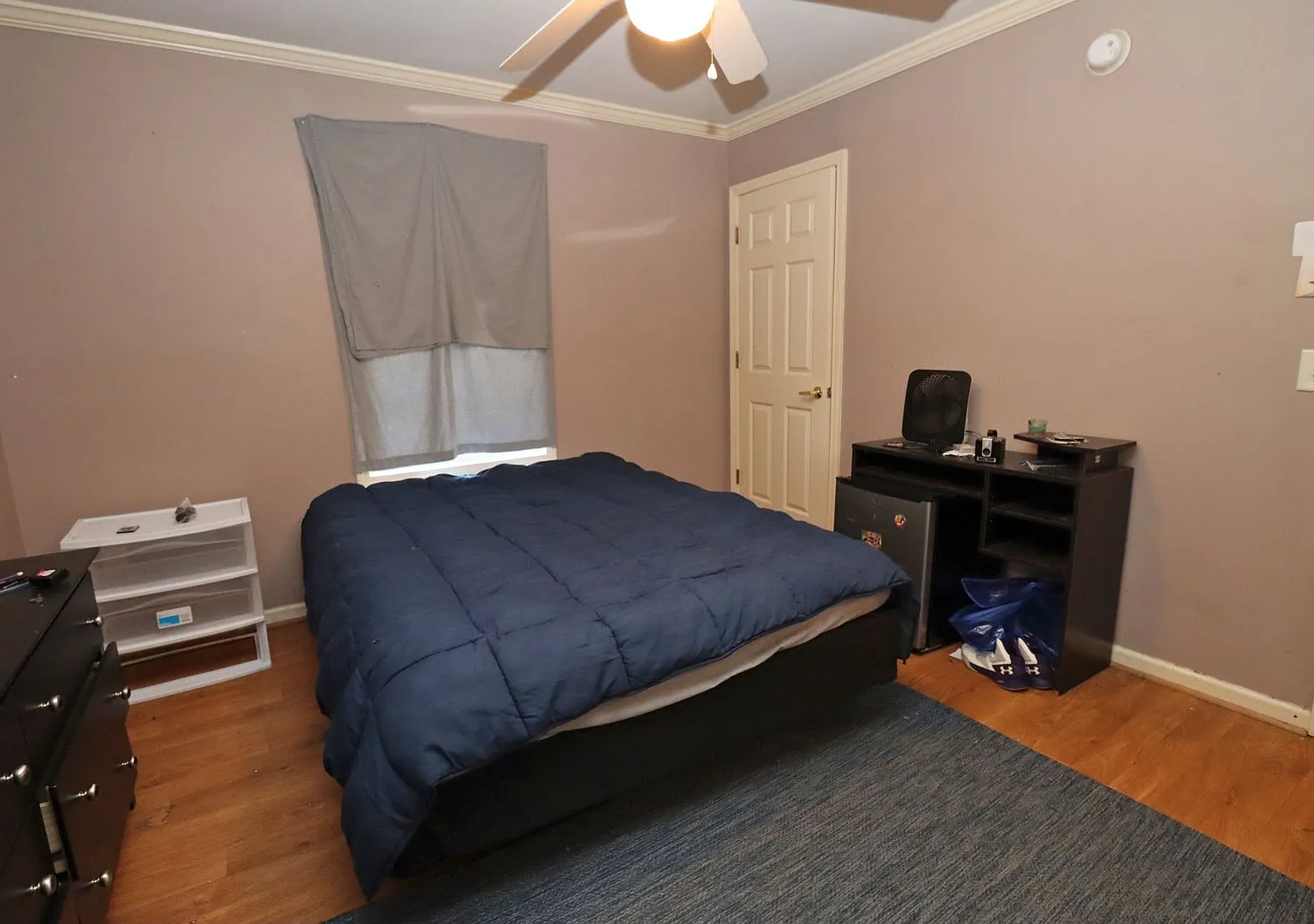 Pre-Leasing For 2027-2028 School Yeaer! ! 4 Bedroom, 2 Bath In Olympia! — Photo 3
