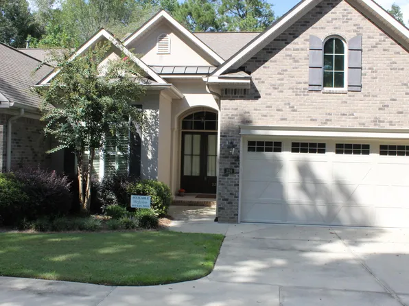 228 Bellewood Dr, Aiken, SC 29803