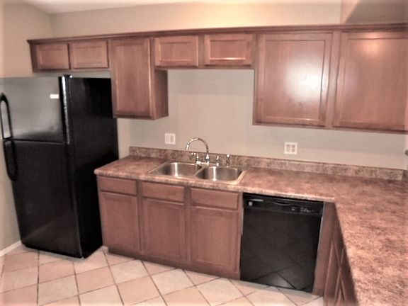 2nd image of 7729 W Rancho Dr
