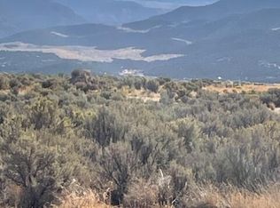 2.35 Ac Summit Valley, Parowan, UT 84761