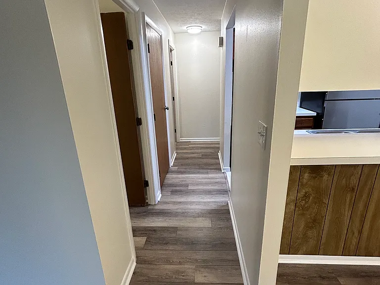 3585 Pine Green Dr #3585 — Photo 6