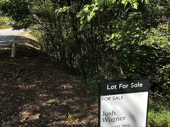 3rd image of 0 Rutherford Ln Lot 146