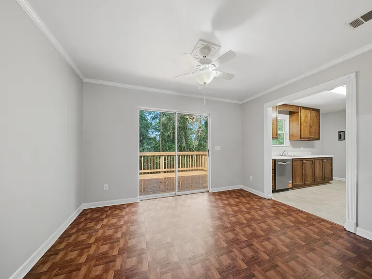 4800 Leah Ln — Photo 20