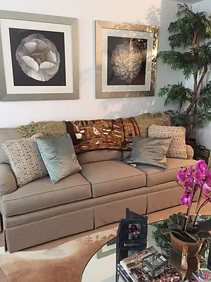 Rented by Fountain Residential | media 40