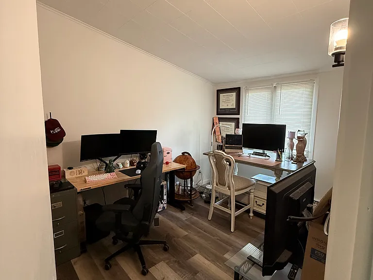 1801 Boyd Ave #1 — Photo 11