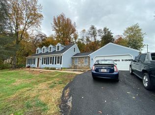 2627 Poplar Ct, Waldorf, MD 20603