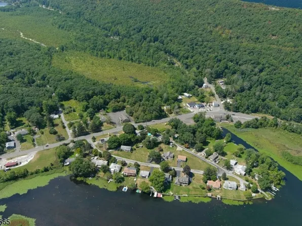 471 Us Highway 206, Branchville, NJ 07826