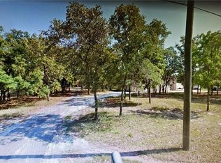 12735 Beagle Rd, Hudson, FL 34667