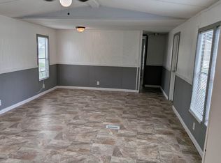 3205 Sylvester Rd LOT 42, Albany, GA 31705