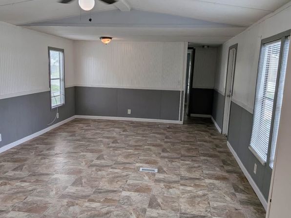 3205 Sylvester Rd Lot 42