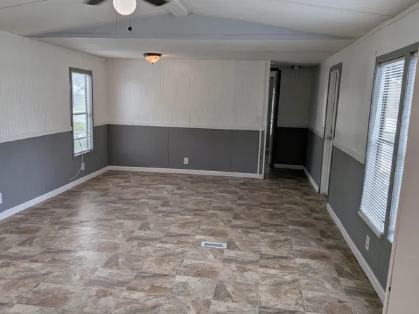 3205 Sylvester Rd Lot 42, Albany, GA 31705