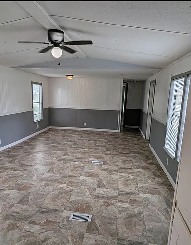 3205 Sylvester Rd #42 Photo 1