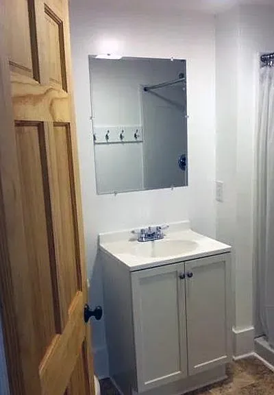 136 S Magnolia Ave — Photo 5