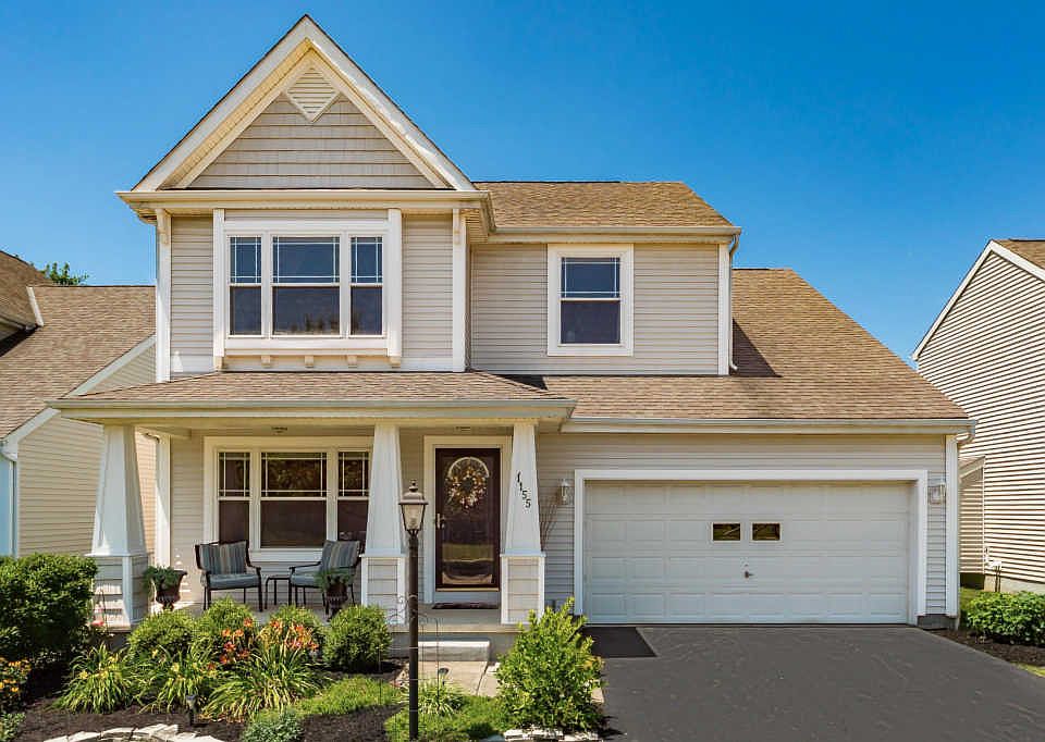 1st image of 1155 Willow Oak Dr