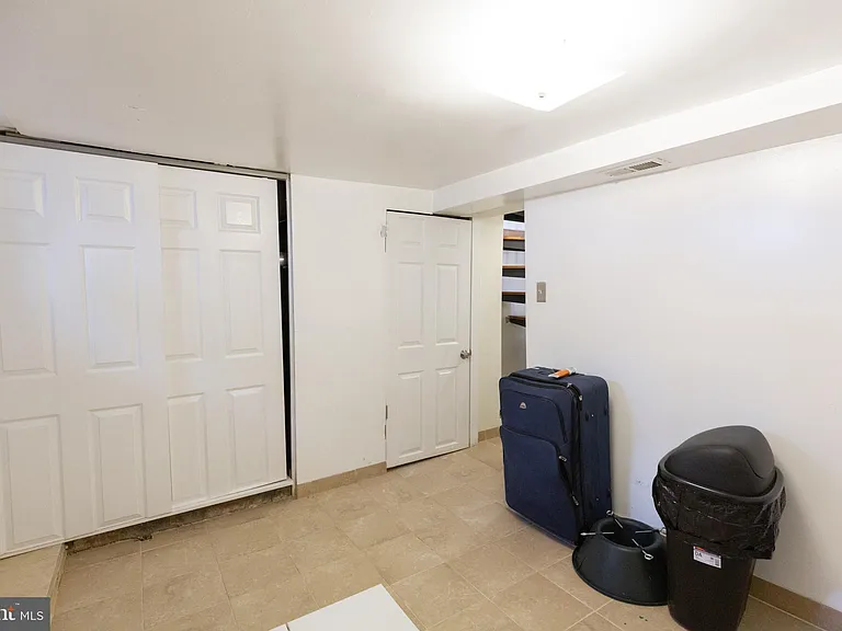 808 Gaul St — Photo 18