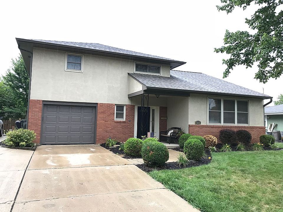 1st image of 5250 Heritage Ln