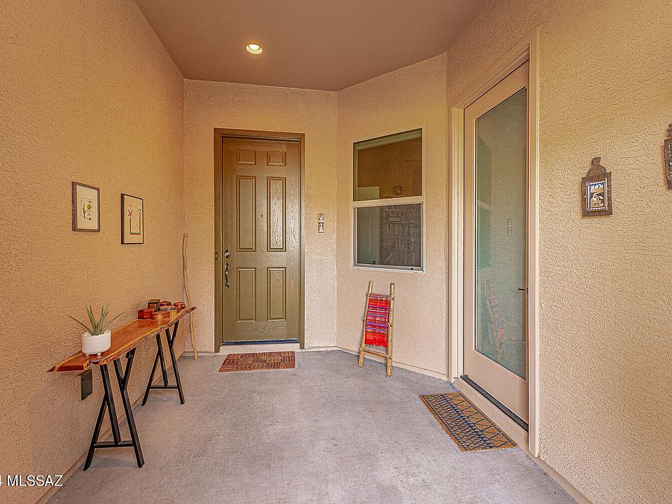 823 W Calle Artistica, Green Valley, AZ 85614 | Zillow