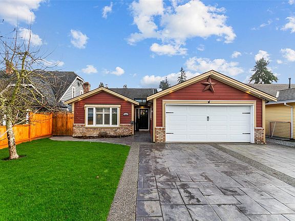 2nd image of 4668 55a St