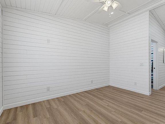 2nd image of 204 Marlin St #45