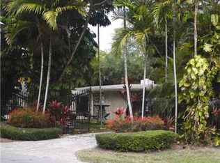 3701 Crawford Ave, Miami, FL 33133