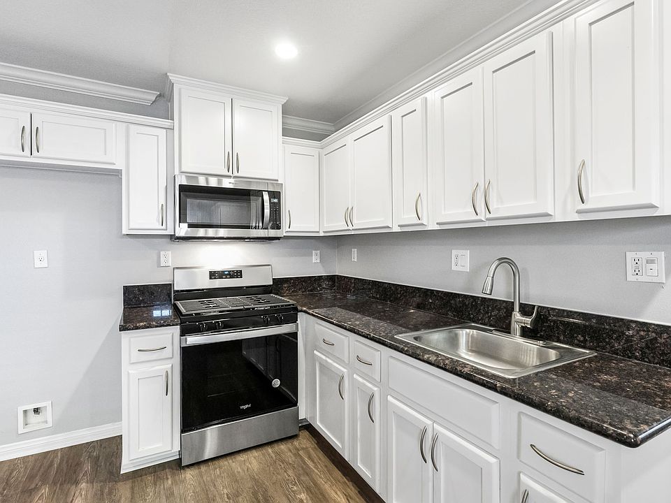 1st image of 901 S Harbor Blvd #103