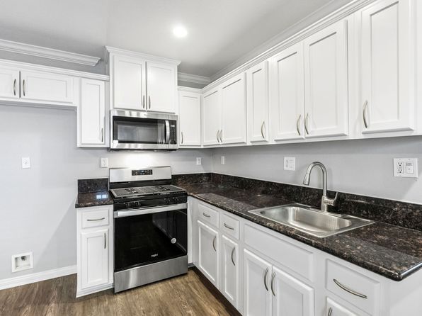 901 S Harbor Blvd #140